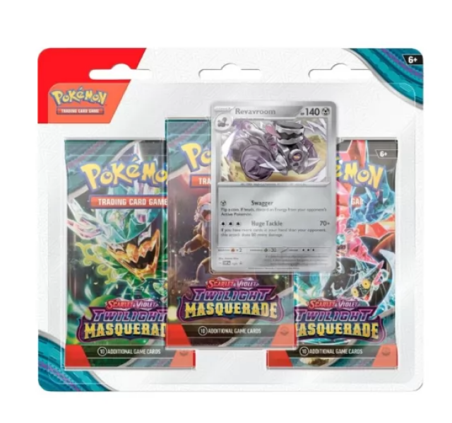 pkmn-bli0069 0