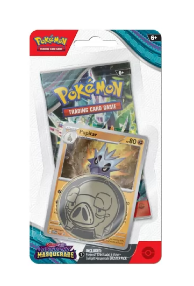 pkmn-bli0071 0