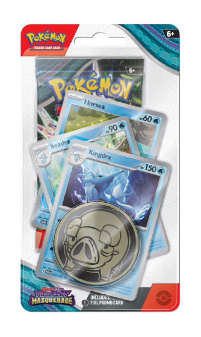 pkmn-bli0072 0