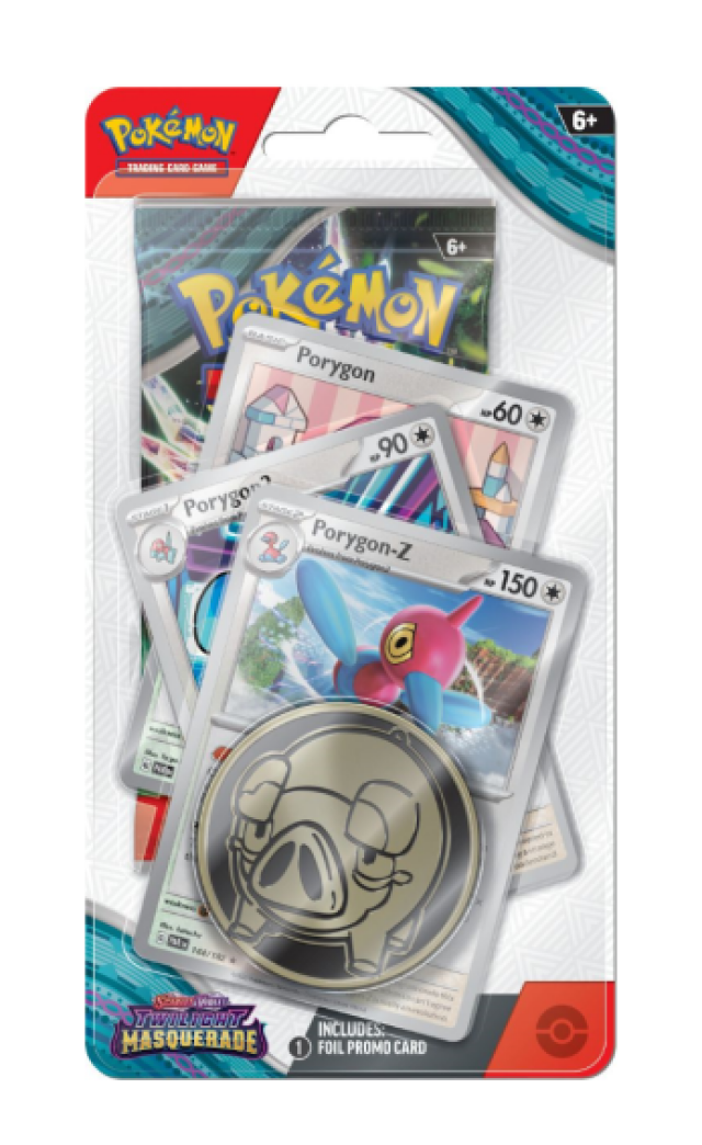 pkmn-bli0073 0