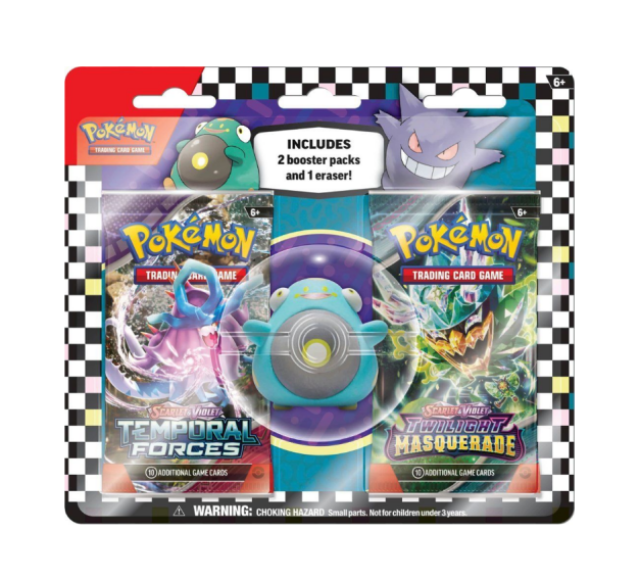 pkmn-bli0074 0