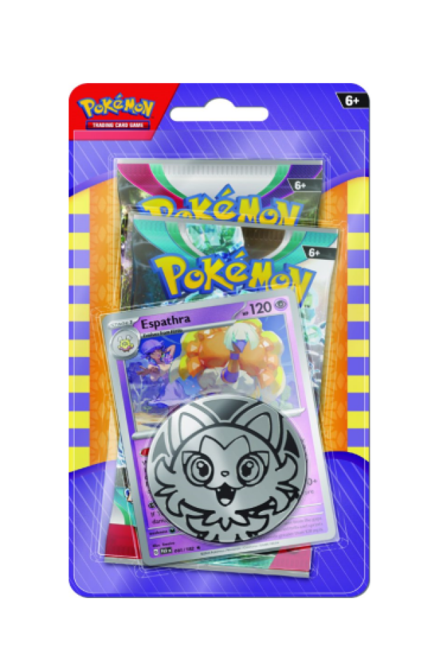 pkmn-bli0077 0