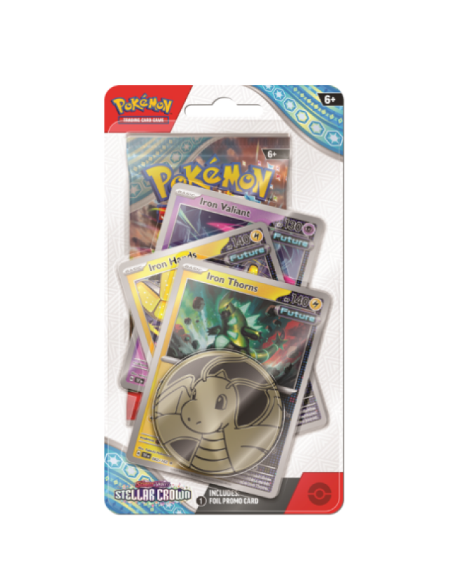 pkmn-bli0078 0