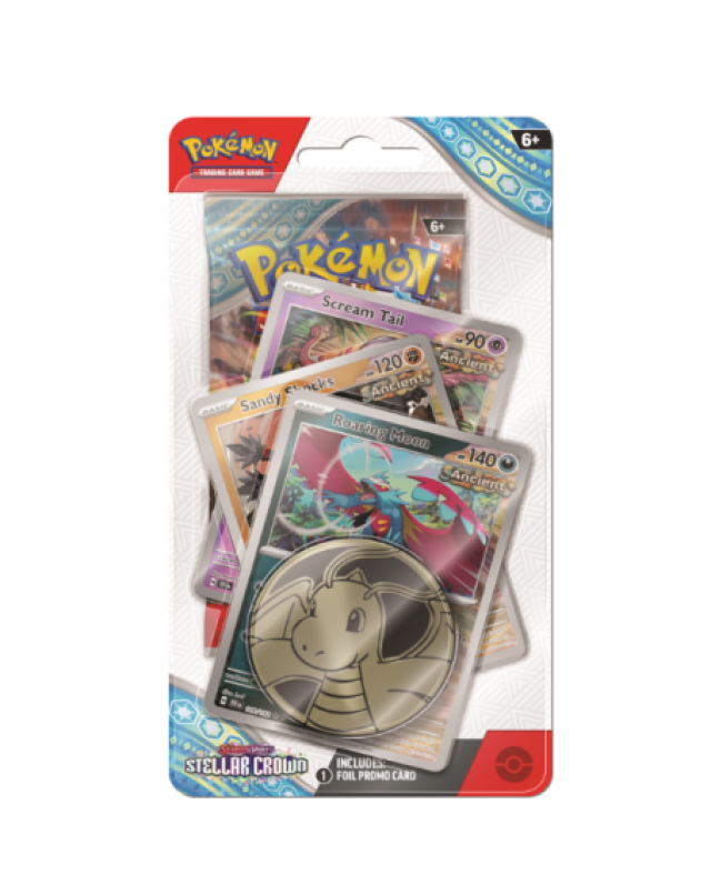 pkmn-bli0079 0