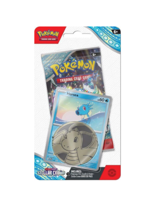 pkmn-bli0080 0