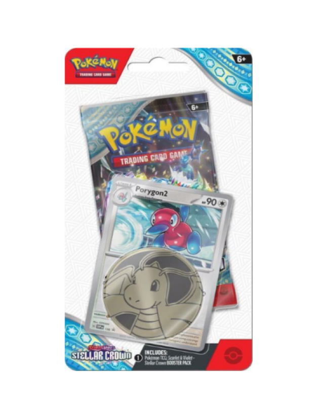 pkmn-bli0081 0