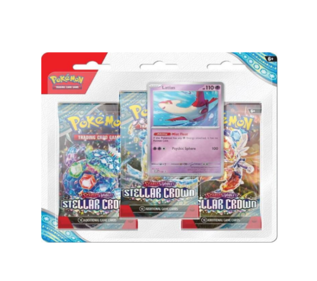pkmn-bli0082 0