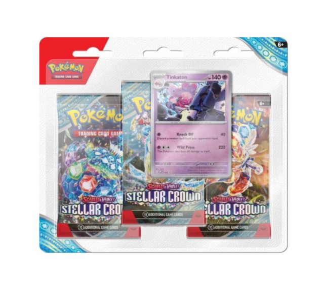 pkmn-bli0083 0
