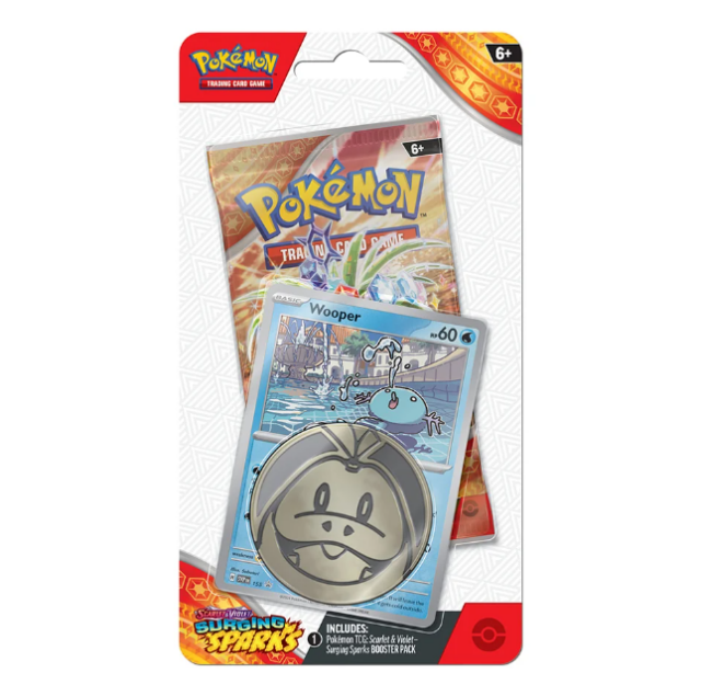 pkmn-bli0086 0