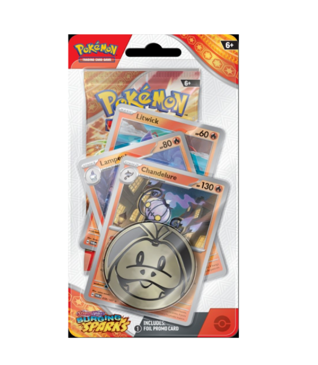 pkmn-bli0088 0
