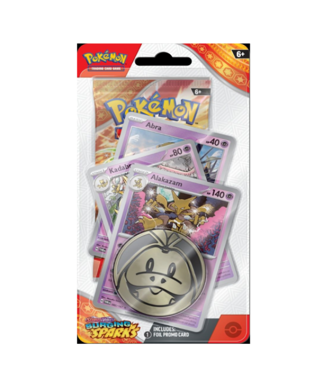 pkmn-bli0089 0
