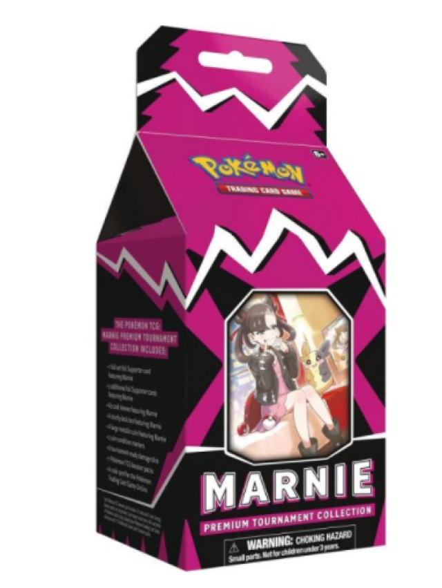 pkmn-box00002 0