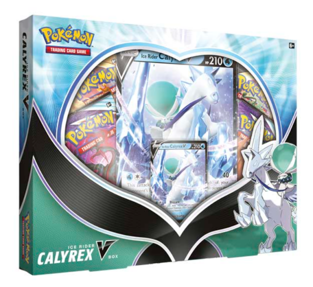 pkmn-box00003 0