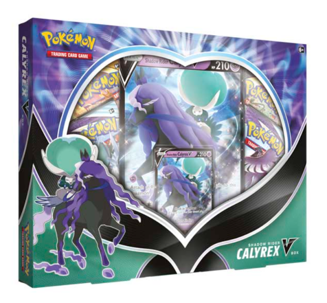 pkmn-box00004 0