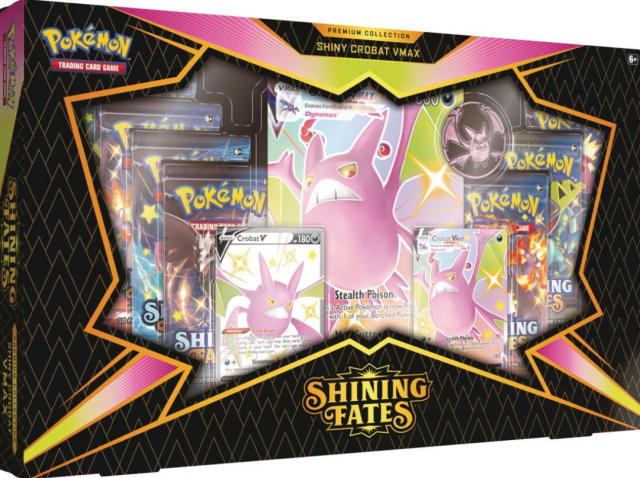 pkmn-box00008 0