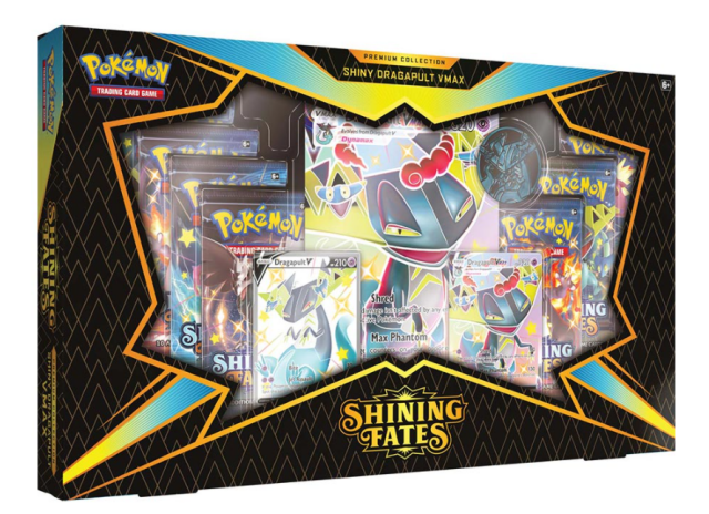 pkmn-box00009 0