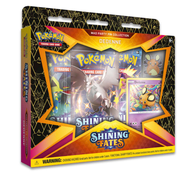 pkmn-box00011 0