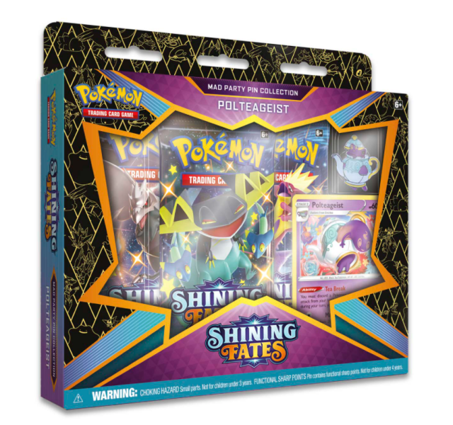 pkmn-box00012 0