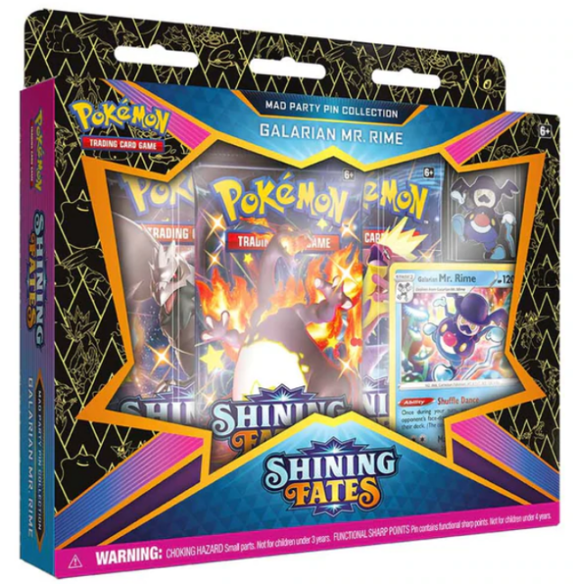 pkmn-box00013 0