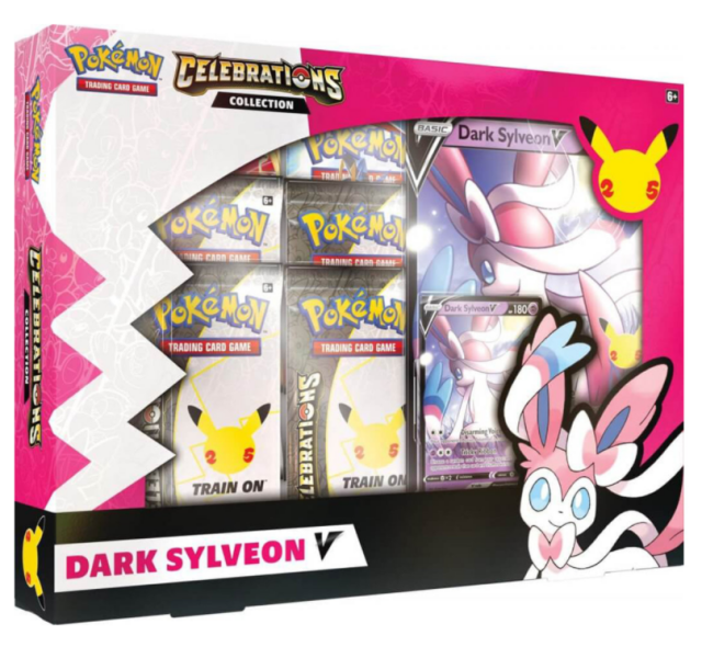 pkmn-box00016 0