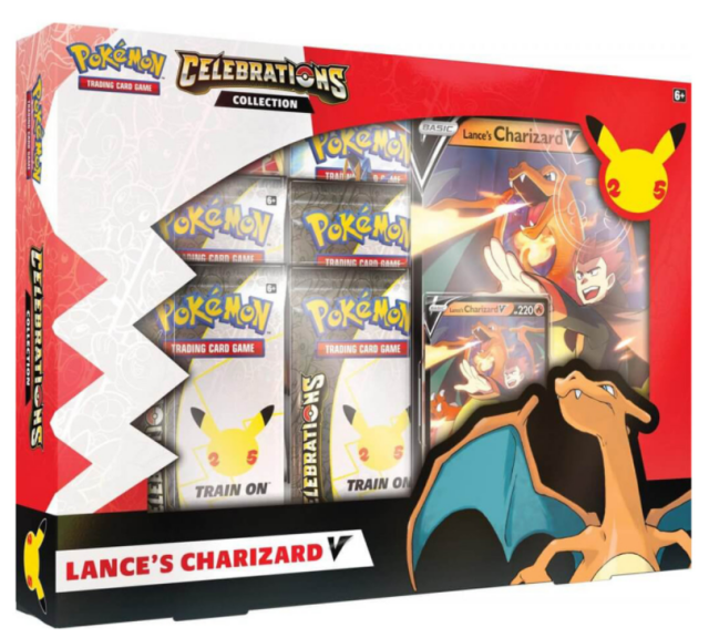 pkmn-box00017 0