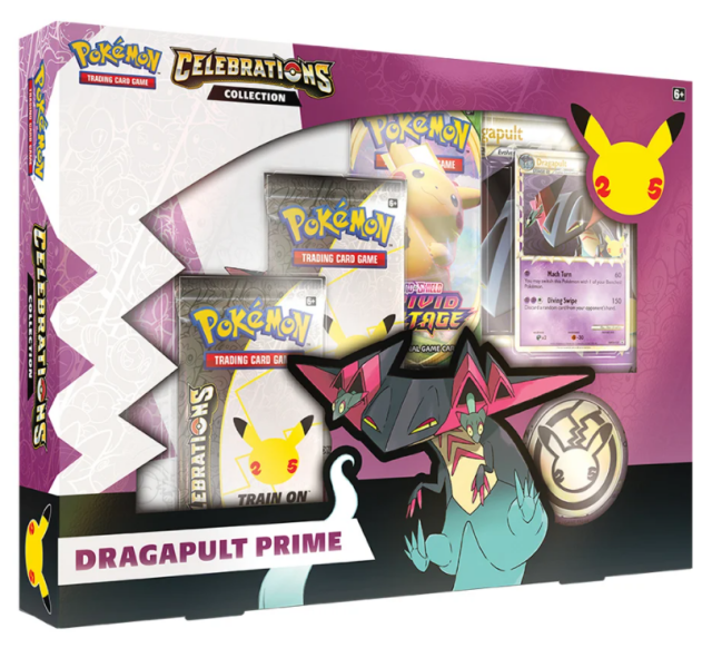 pkmn-box00018 0