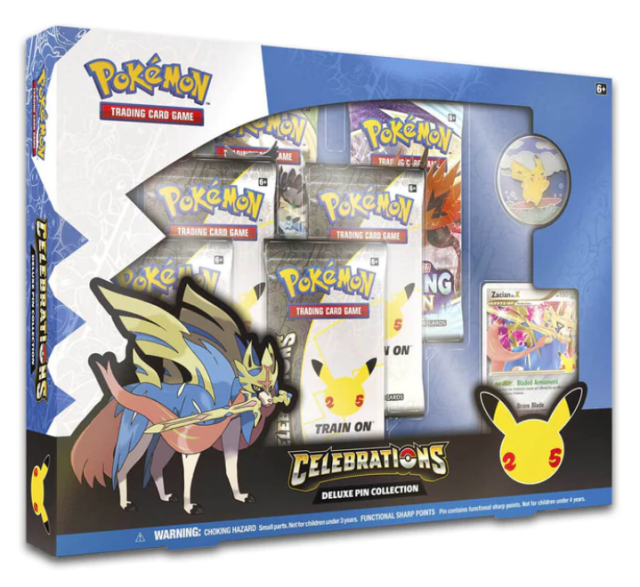 pkmn-box00019 0