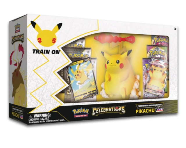 pkmn-box00020 0