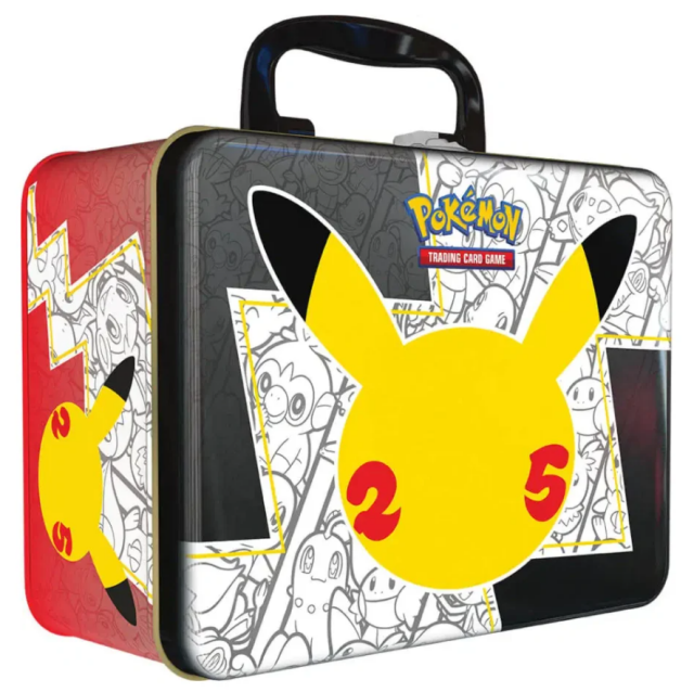 pkmn-box00021 0