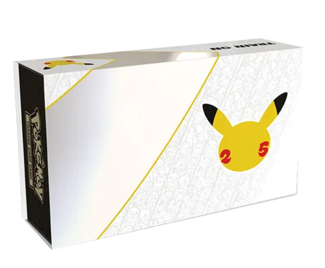 pkmn-box00022 0