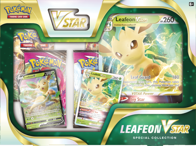 pkmn-box00023 0