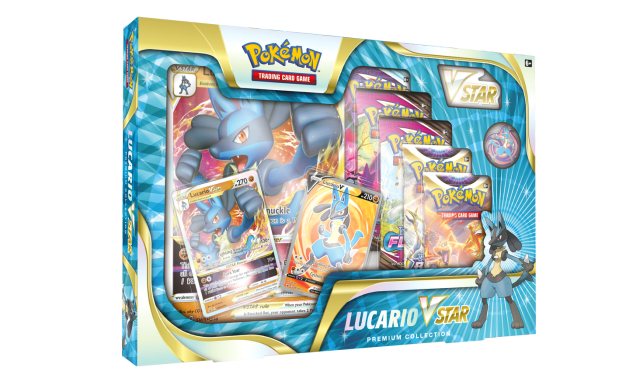pkmn-box00027 0