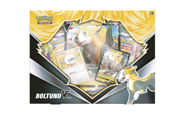 pkmn-box00028 0