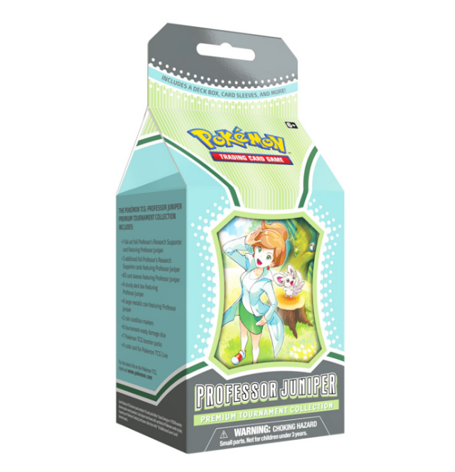 pkmn-box00030 0