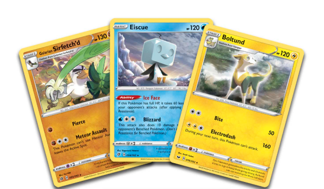 pkmn-box00032 2