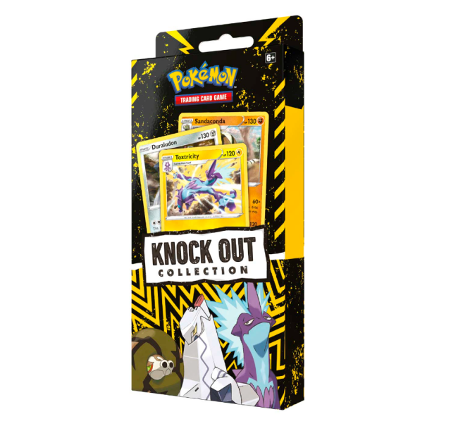 pkmn-box00033 1