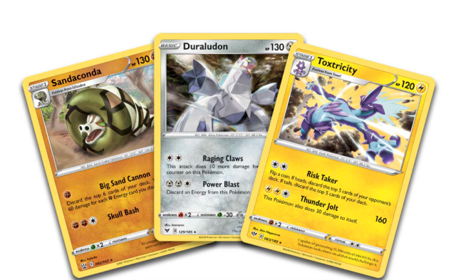 pkmn-box00033 2