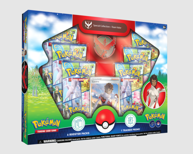 pkmn-box00034 0