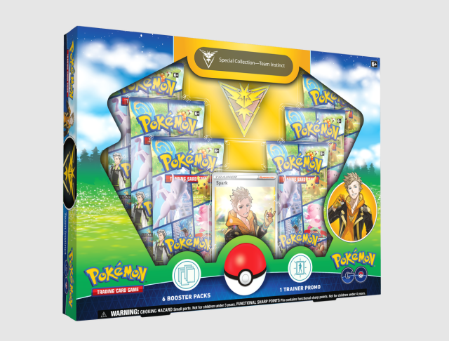 pkmn-box00035 0
