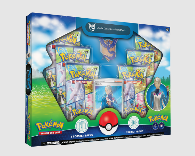 pkmn-box00036 0