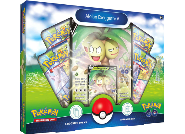 pkmn-box00037 0