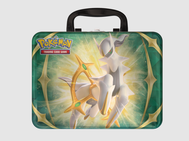 pkmn-box00039 0