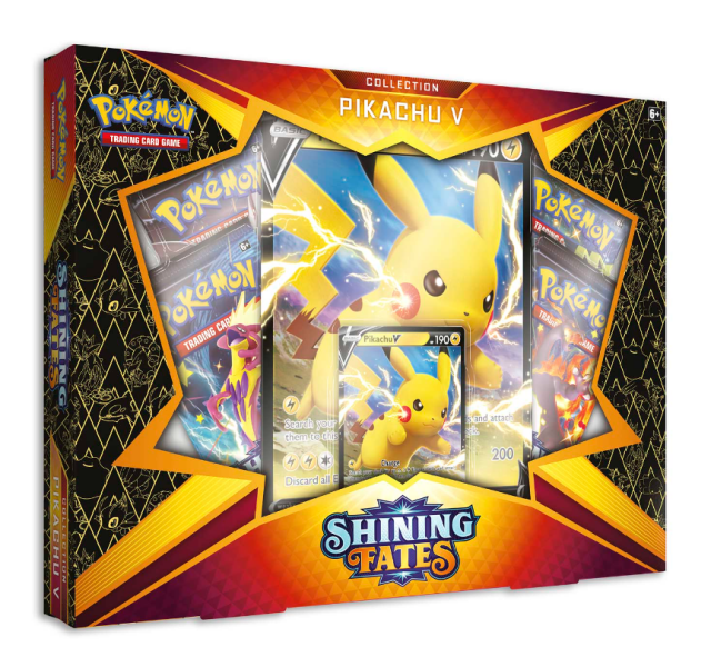 pkmn-box00040 0