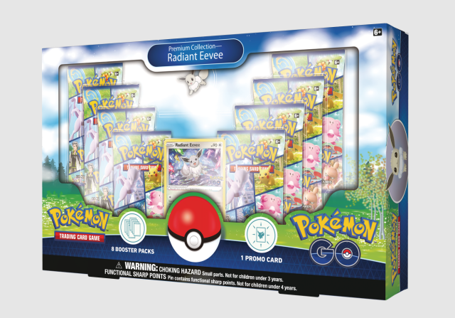 pkmn-box00041 0