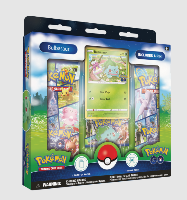 pkmn-box00042 0