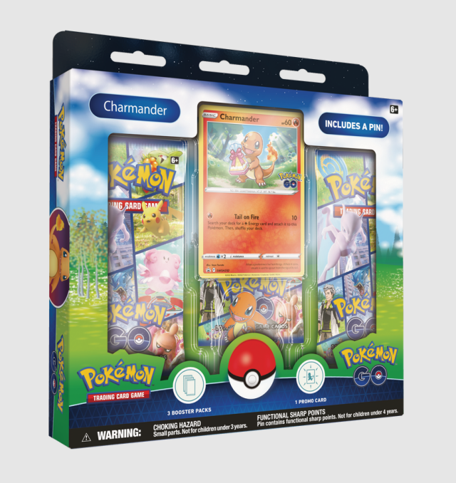 pkmn-box00043 0