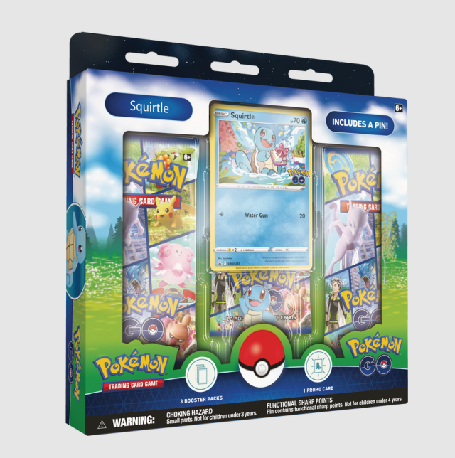 pkmn-box00044 0