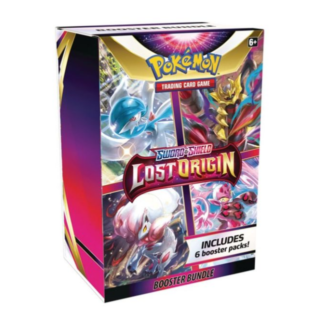 pkmn-box00045 0