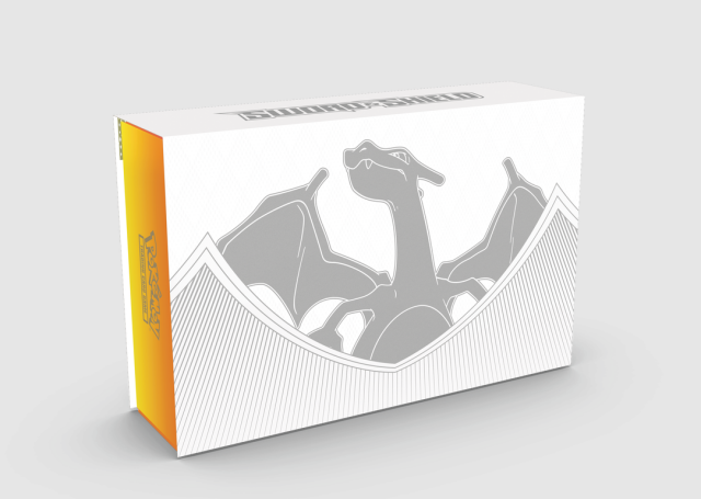 pkmn-box00049 1