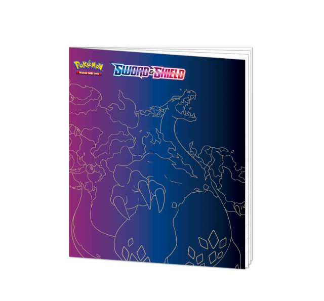 pkmn-box00049 3